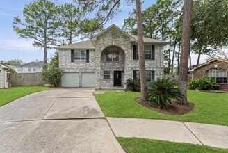 Building Photo - 14334 Cypress Meadow Dr