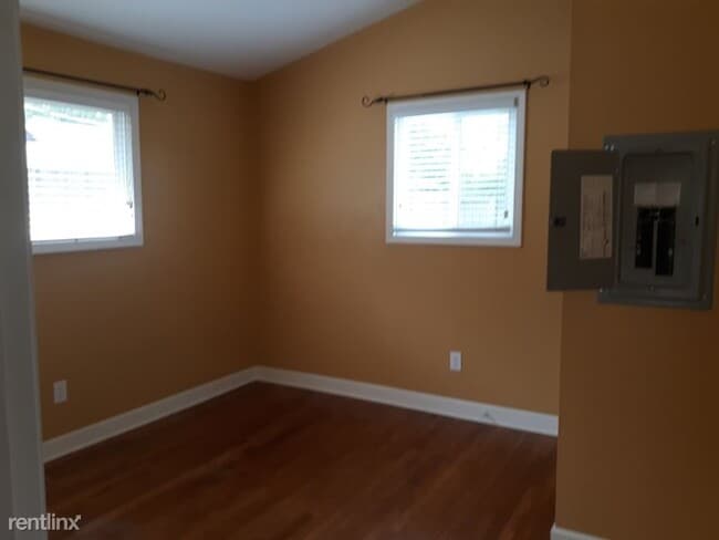 Building Photo - 86 Laurel Terrace Ct