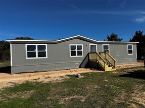 Building Photo - 33704 Dori Ln