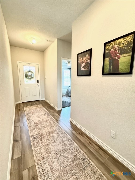 Building Photo - 6260 Matagorda Rd