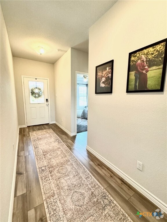 Building Photo - 6260 Matagorda Rd