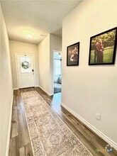 Building Photo - 6260 Matagorda Rd