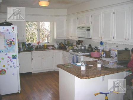 Building Photo - 5 bedroom in Brookline MA 02445