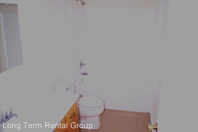 Building Photo - 3 br, 2 bath House - 24360 Canal Rd