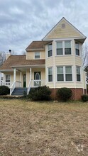 Building Photo - 8105 Tillers Ridge Terrace