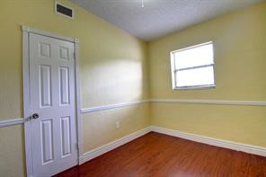 Foto del edificio - 550 NW 29th Terrace