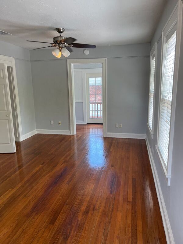 813 E Concord St Unit A, Orlando, FL 32803 Condo for Rent in Orlando