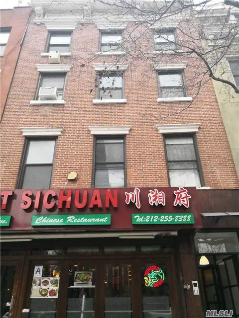 Primary Photo - 130 9th Ave