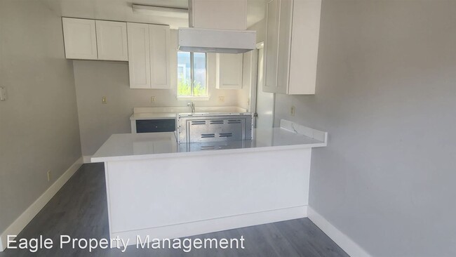 Foto del edificio - 3 br, 2 bath House - 8324 Don Ave