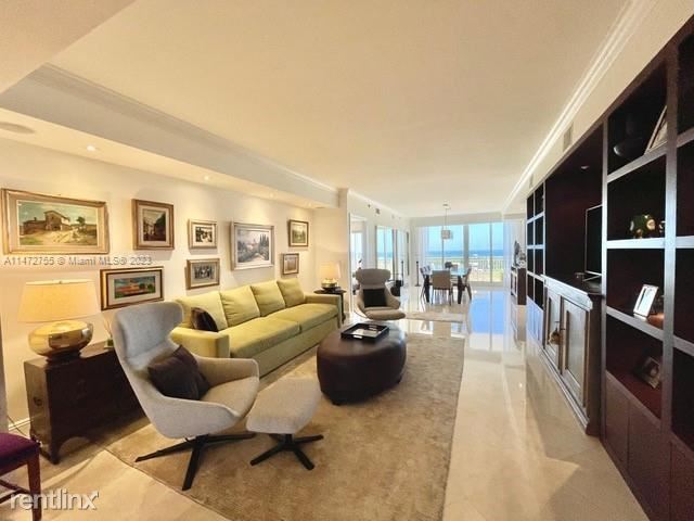 Foto del edificio - 3 br, 4.5 bath Condo - 799 Crandon Blvd Ap...