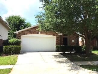 Building Photo - 15639 Barber Grove Ln