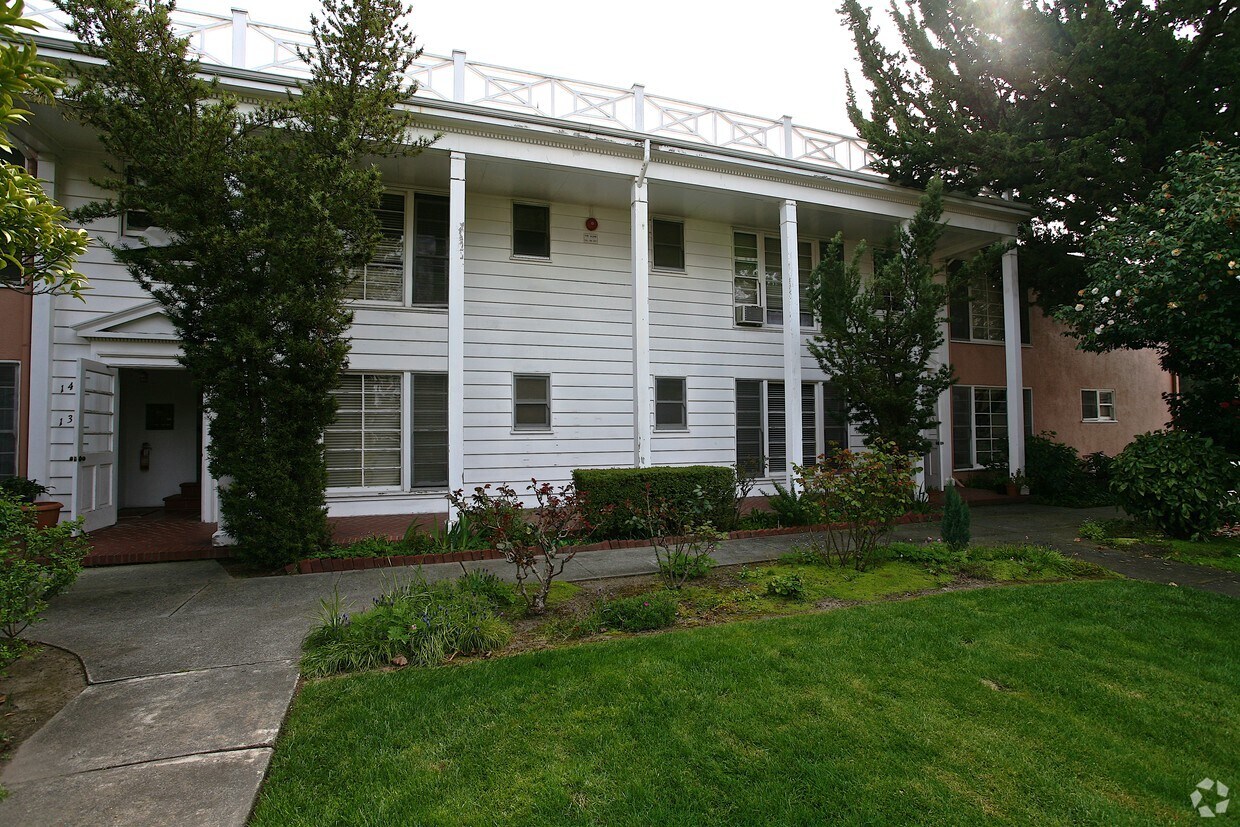 138 Sotoyome St, Santa Rosa, CA 95405 - 138 Sotoyome St Santa Rosa, CA 95405 | Apartments.com 138 Sotoyome St, Santa Rosa, CA 95405 - 138 Sotoyome St Santa Rosa, CA 95405 | Apartments.com