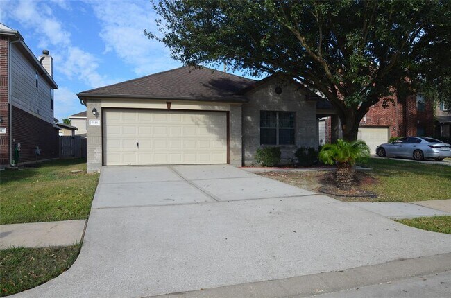 Building Photo - 7115 Liberty Oak Ct
