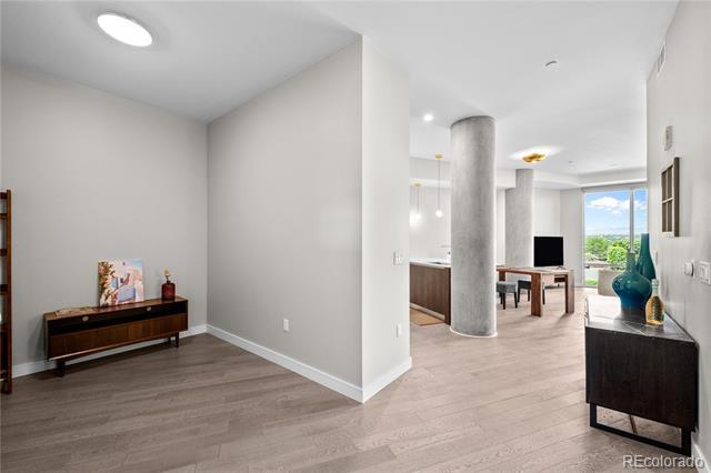 Foto del edificio - 4200 W 17th Ave