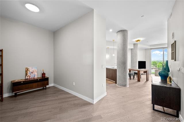 Building Photo - 4200 W 17th Ave