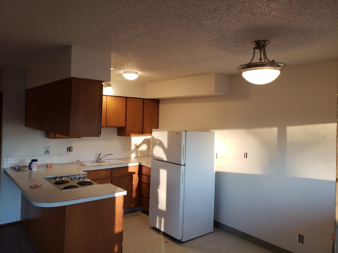 Foto principal - 1640 8th Ave