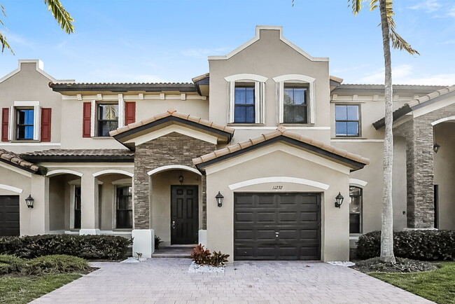 Building Photo - 11232 SW 238th St