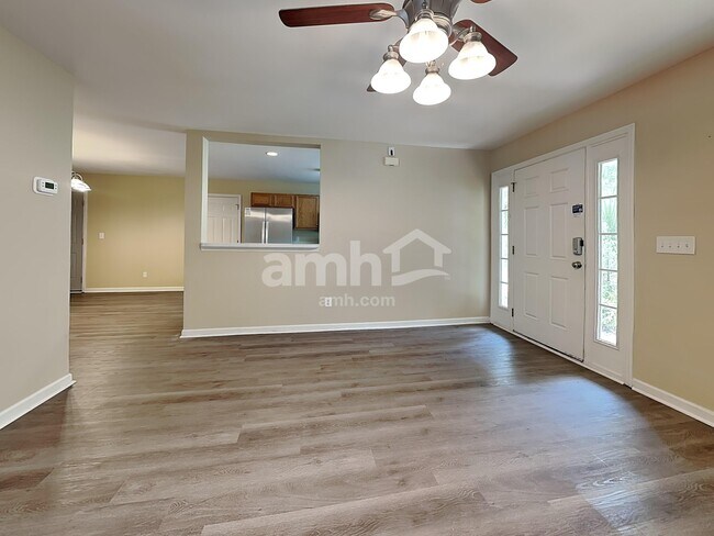 Foto del edificio - 4809 Wheatfield Dr