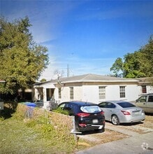Building Photo - 1291 NW 57th St