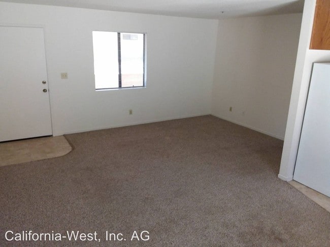 Building Photo - 2 br, 2 bath House - 525 GRANDE #E