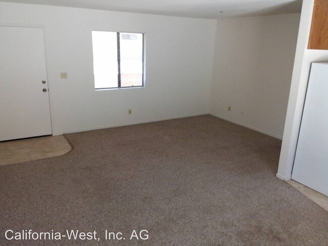 Foto del edificio - 2 br, 2 bath House - 525 GRANDE #E
