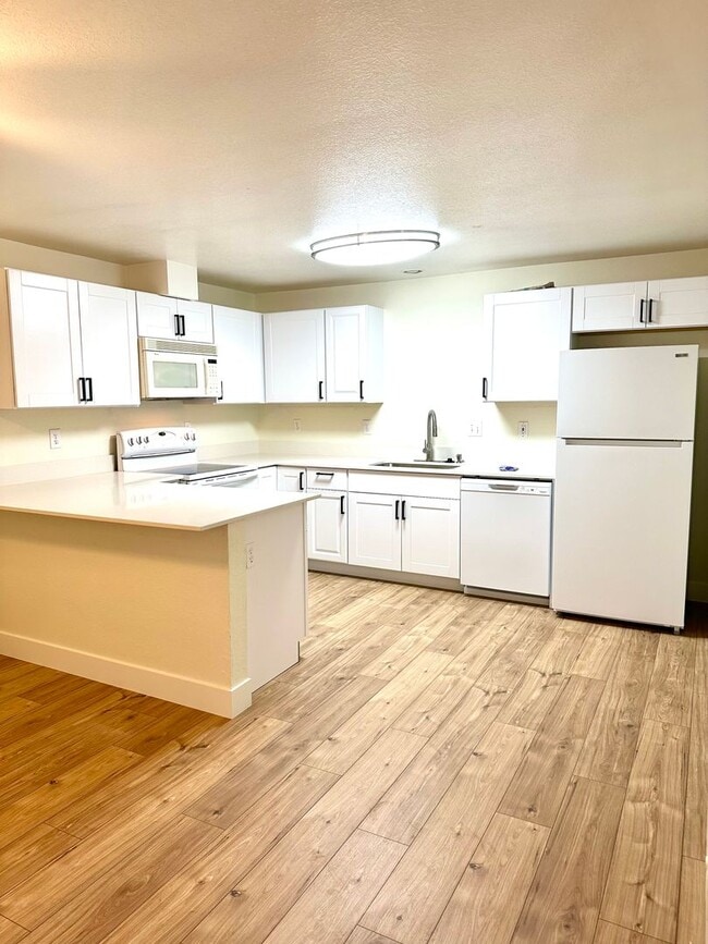 Foto del edificio - u2837-u2839