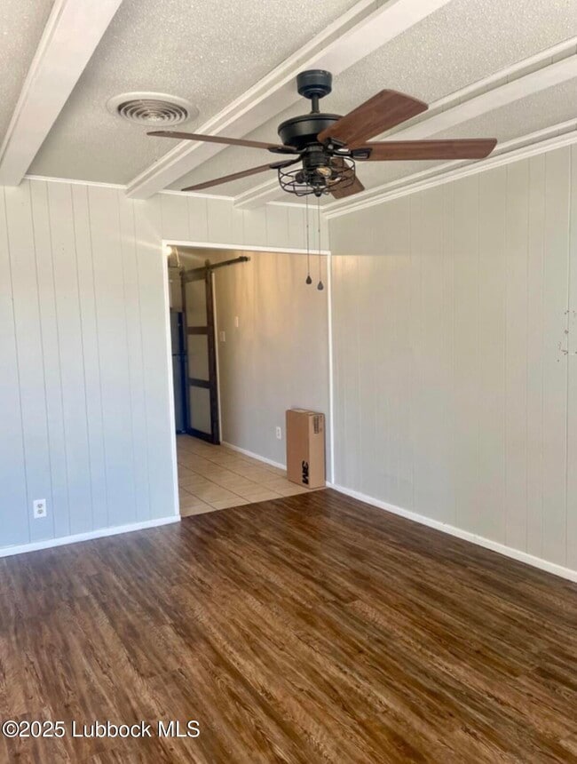 Building Photo - 3420 Bangor Dr
