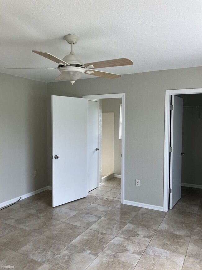 Building Photo - 3 br, 2 bath House - 2763 Hopwood Road