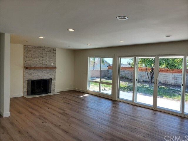 Foto del edificio - 15624 Gaymont Dr