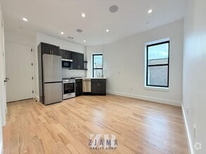 Building Photo - 340 Broadway
