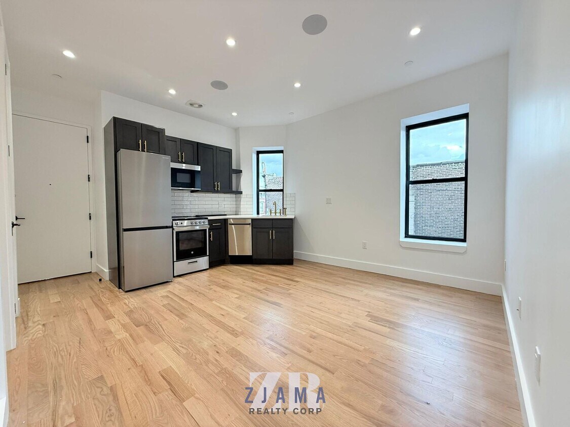 Foto principal - 340 Broadway