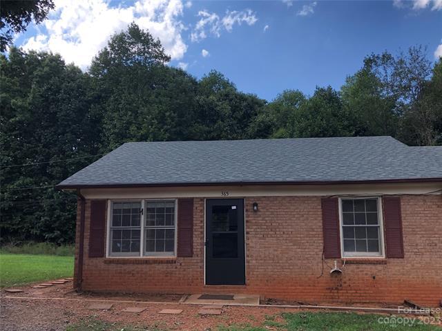 Building Photo - 365 Sunny Hill Dr