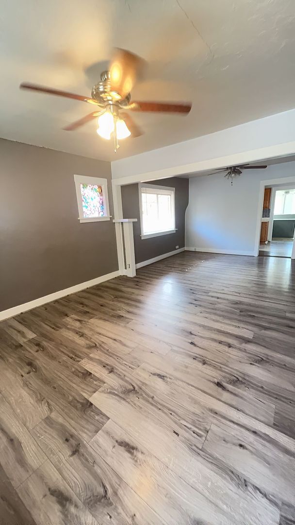 Building Photo - Sugar House Gem: Huge 6-Month Rate Special!
