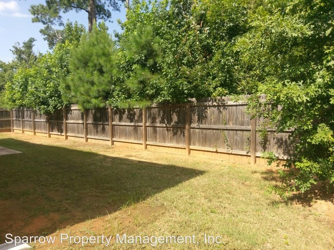 Building Photo - 4 br, 4 bath House - 773 Honey Do Court
