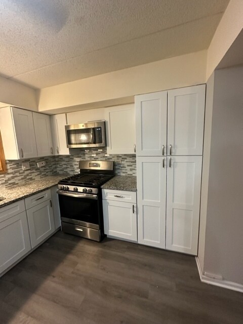 Foto del edificio - 16820 81st Ave