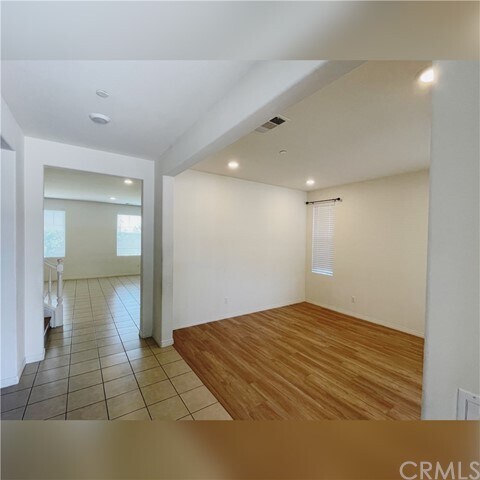 Foto del edificio - 13167 Oatman Dr