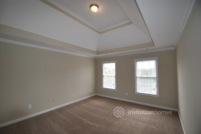 Building Photo - 4471 Saddle Bnd Trl