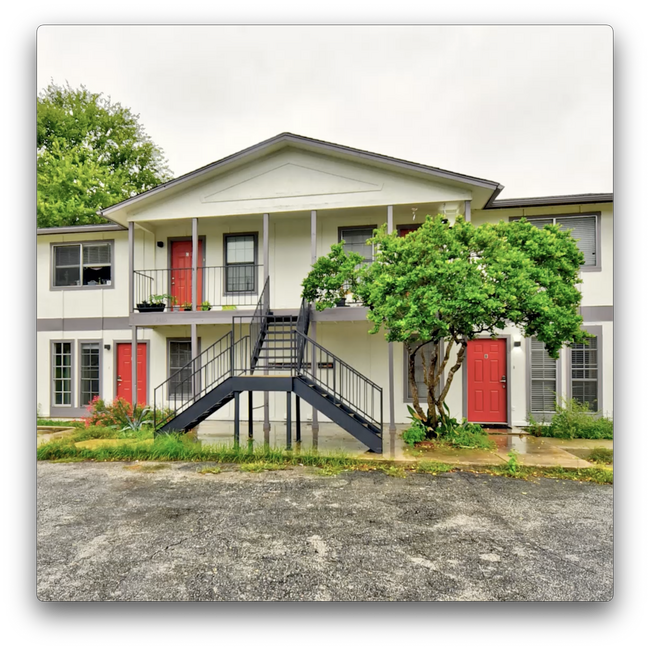 Building Photo - 3466 Willowrun Dr