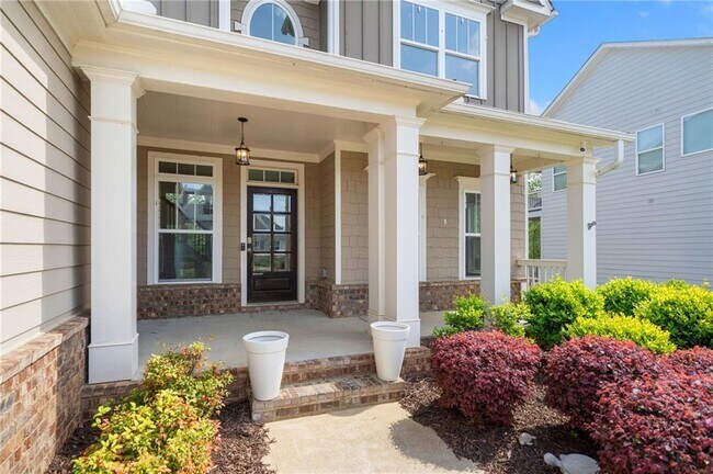 Building Photo - 4180 Woodwind Dr