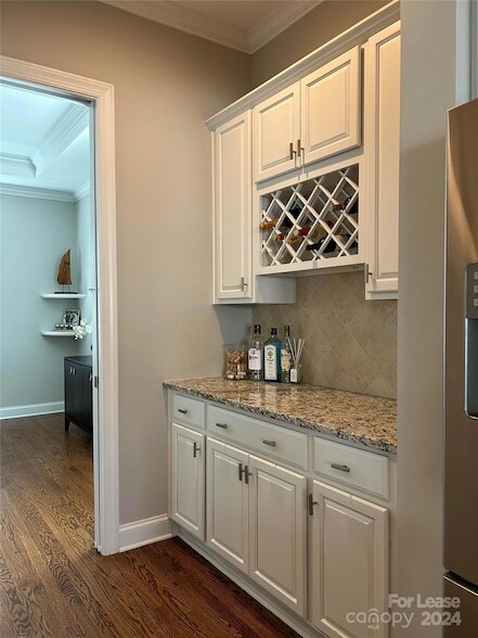 Foto del edificio - 4736 Water Oak Rd