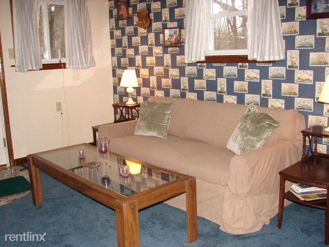 Foto del edificio - 3 br, 1 bath House - 10280 Bessemer St