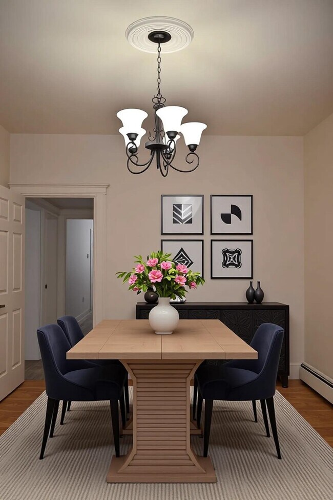 Foto del edificio - 79 Humphrey Ave