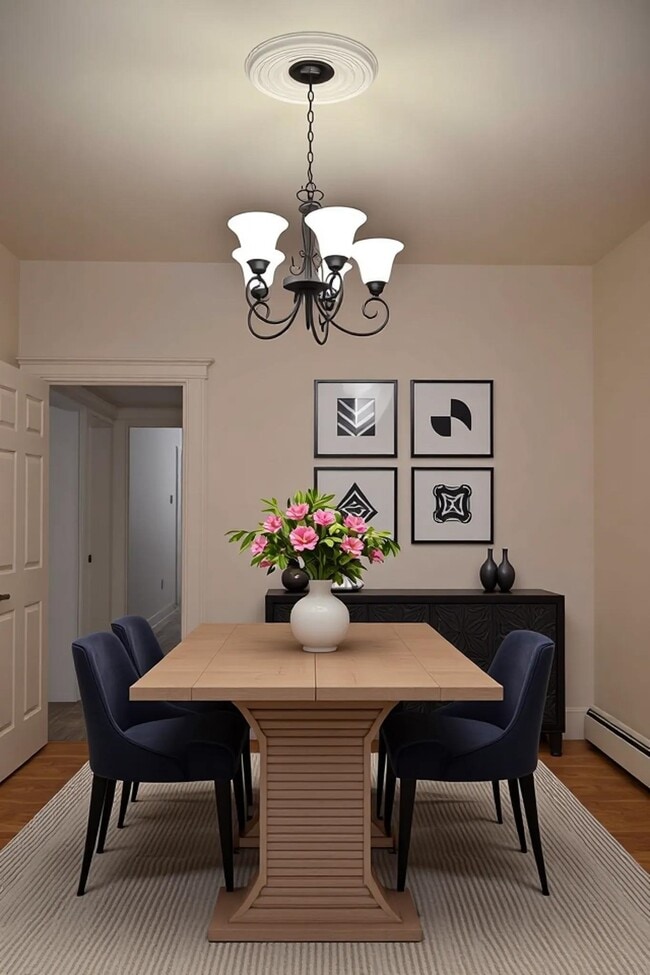 Building Photo - 79 Humphrey Ave