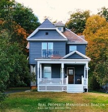 Building Photo - 43 Connecticut River Rd