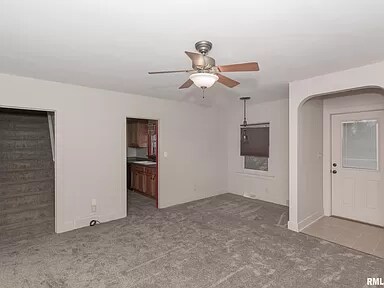 Foto del edificio - 2159 Frisco Dr