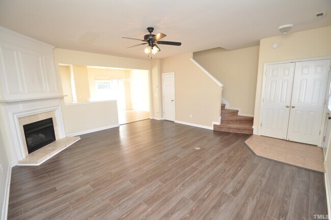 Foto del edificio - 5335 Glen Canyon Rd