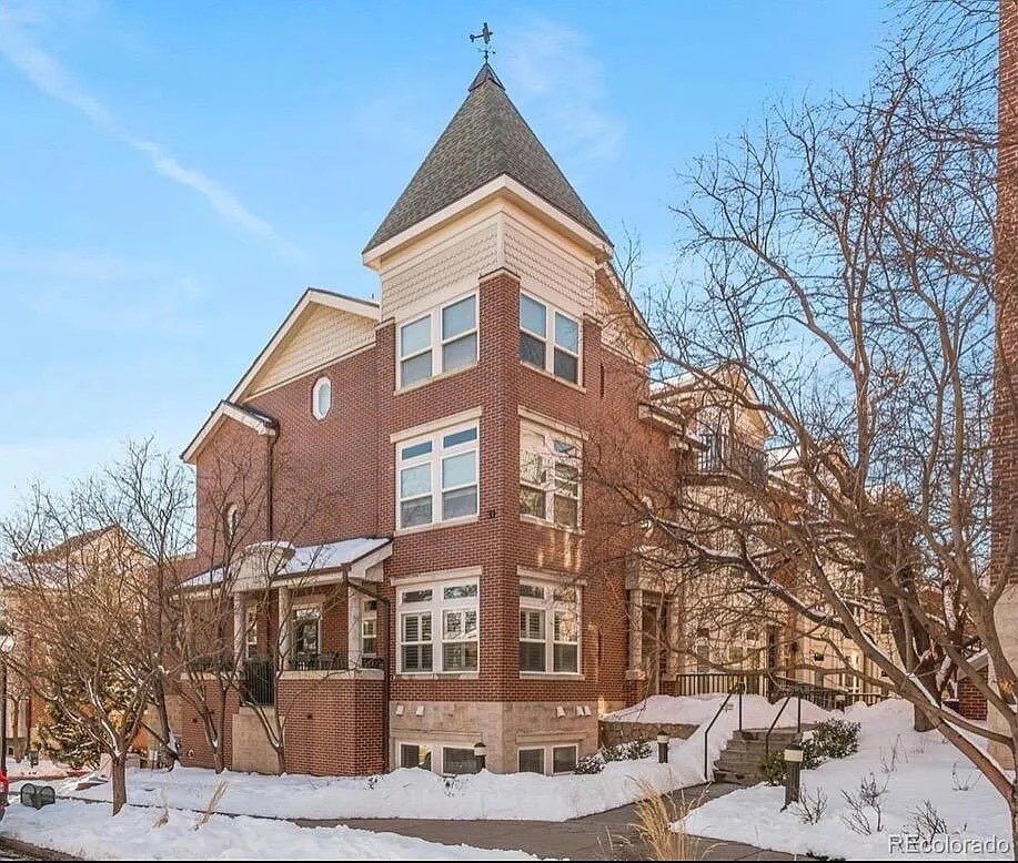 Primary Photo - 31 Jackson St