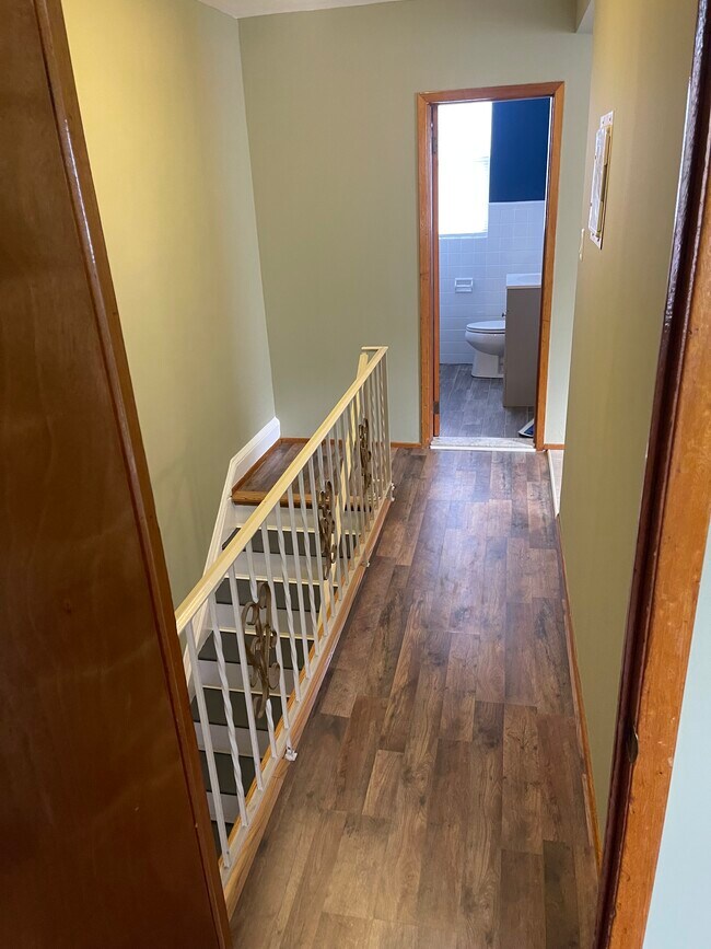 Foto del edificio - 2713 S Alder St