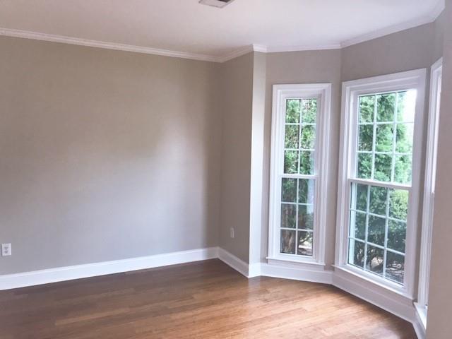 Foto del edificio - 1049 Davis Bend Ct