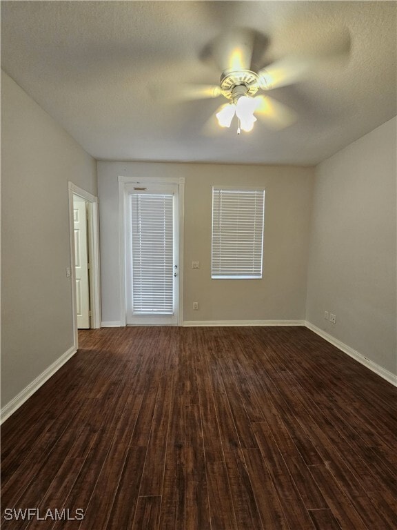 Building Photo - 28279 Jeneva Way